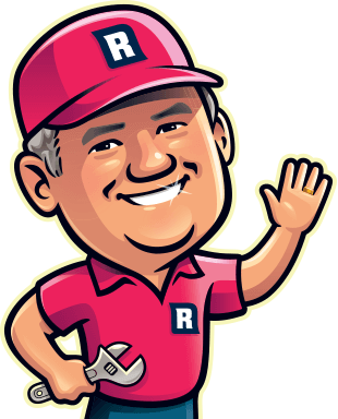 Trusted Plumbers, Drains, Heating, AC & Electricians in Warner For 40 Years!