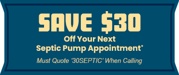 Limited Plumbing, Drains, Heating, AC Discount Warner
