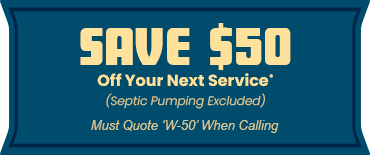 Limited Plumbing, Drains, Heating, AC Discount Warner
