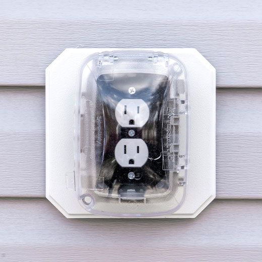 Electrical Panel & Circuit Breaker Specialists In Warner