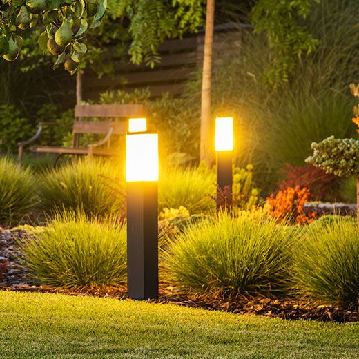 Lighting Electrical Experts In Warner