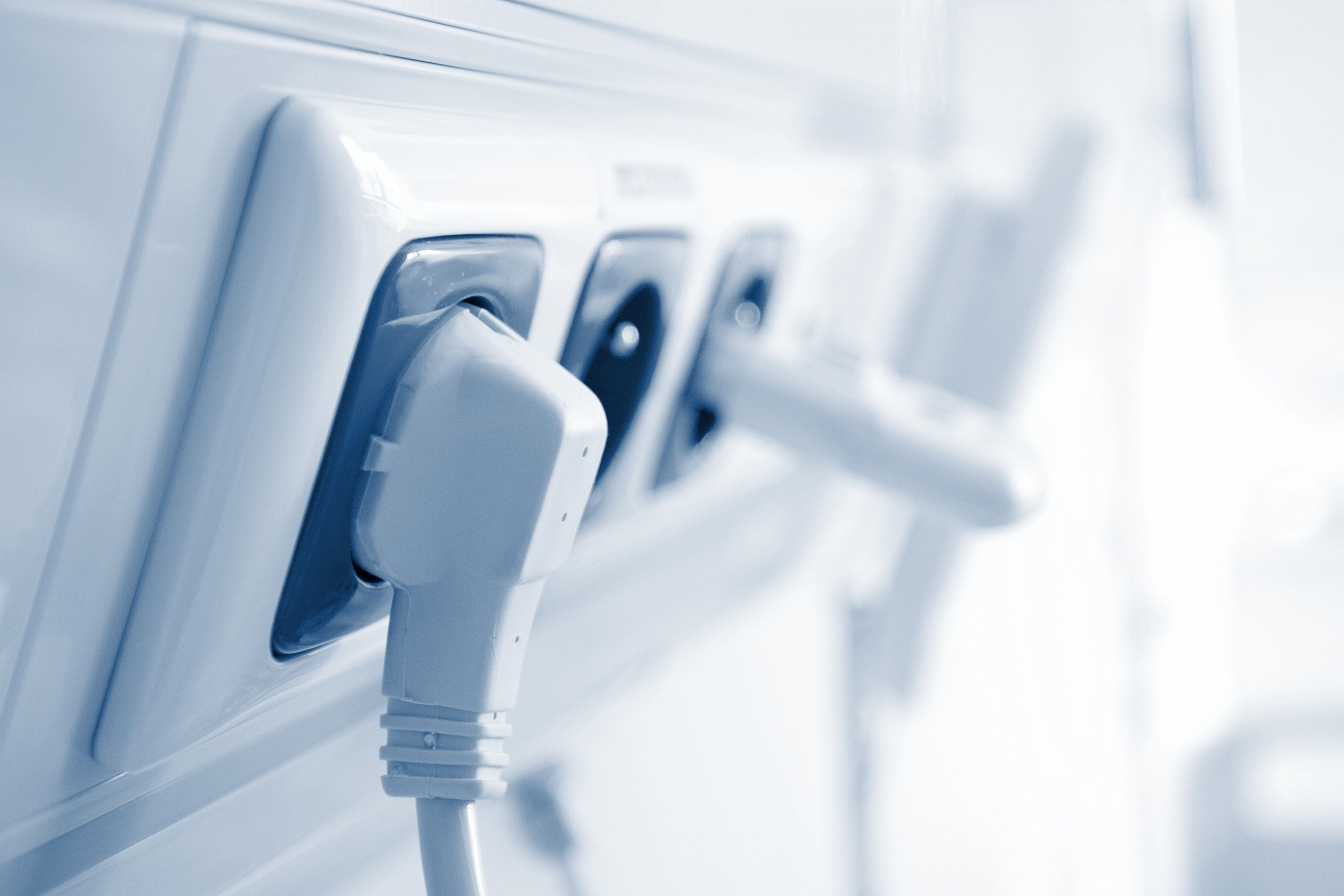 Electrical Panel & Circuit Breaker Specialists In Warner