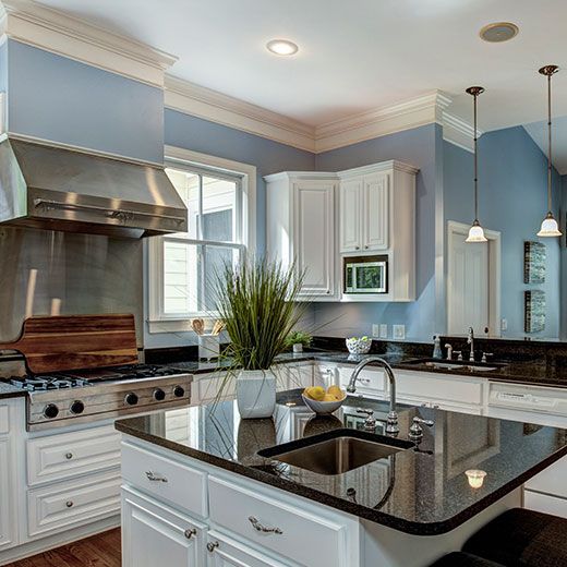 Lighting Electrical Experts In Warner