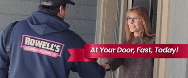 Limited Plumbing, Drains, Heating, AC Discount Warner