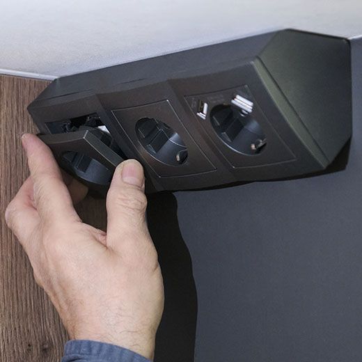 Electrical Panel & Circuit Breaker Specialists In Warner