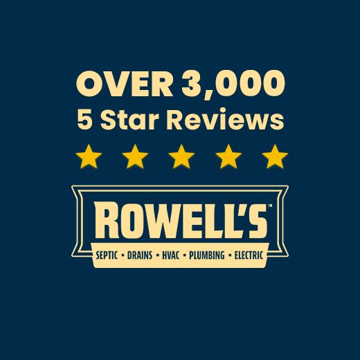 Same Day Air Conditioning Repairs in Warner