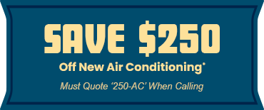 Limited Plumbing, Drains, Heating, AC Discount Warner