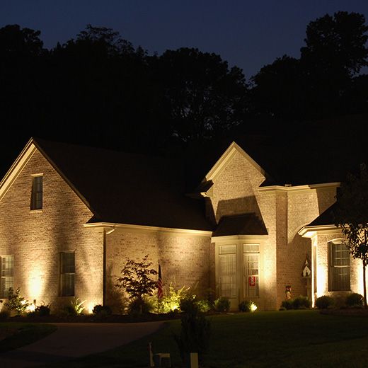 Same Day Warner Electrical Services