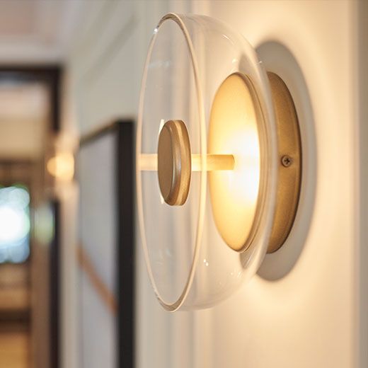 Lighting Electrical Experts In Warner