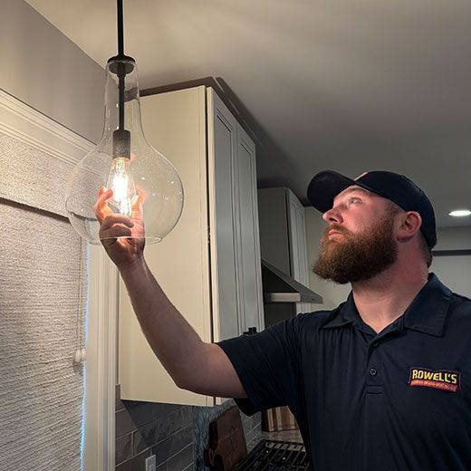 Same Day Warner Plumbing, Drains, Heating & AC Services
