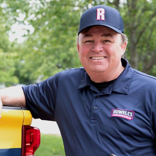 Lighting Electrical Experts In Warner