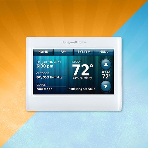Energy Efficient Heating and AC Experts In Warner