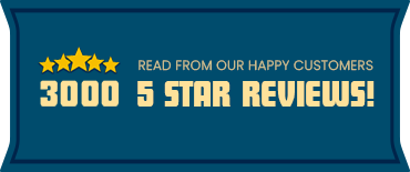 Limited Plumbing, Drains, Heating, AC Discount Warner