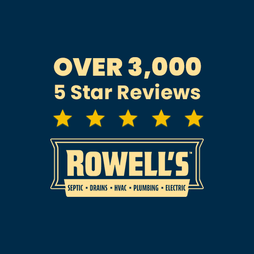 Trusted Plumbing, Heating & AC In Warner